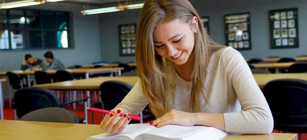 İş Sağlığı ve Güvenliği Tezsiz Yüksek Lisans Programı 2 İSG Tezsiz Yüksek Lisans Programı