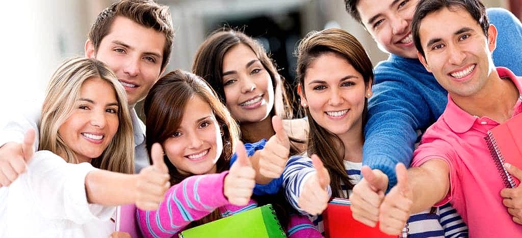 İş Sağlığı ve Güvenliği Tezsiz Yüksek Lisans Programı 1 İş Sağlığı ve Güvenliği Tezsiz Yüksek Lisans Programı