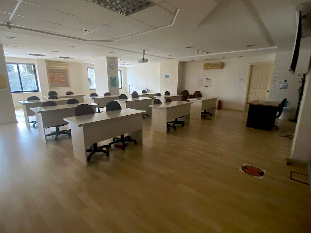 adana bemer is guvenligi kursu 2