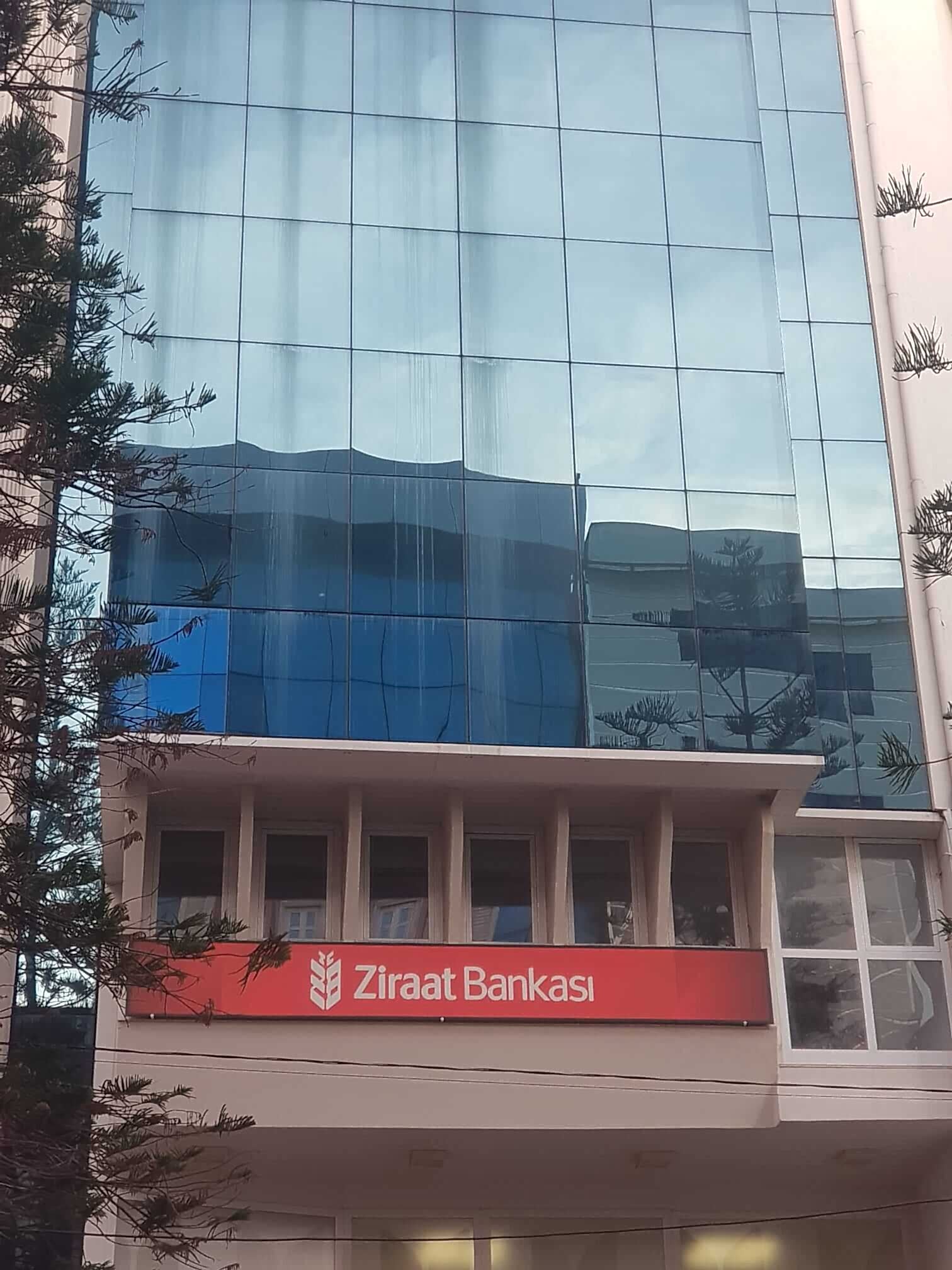 antalya is guvenligi kursu 2