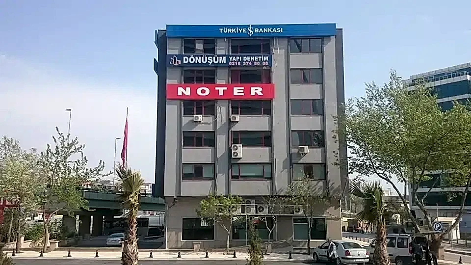 istanbul anadolu is guvenligi kursu.jpeg 1