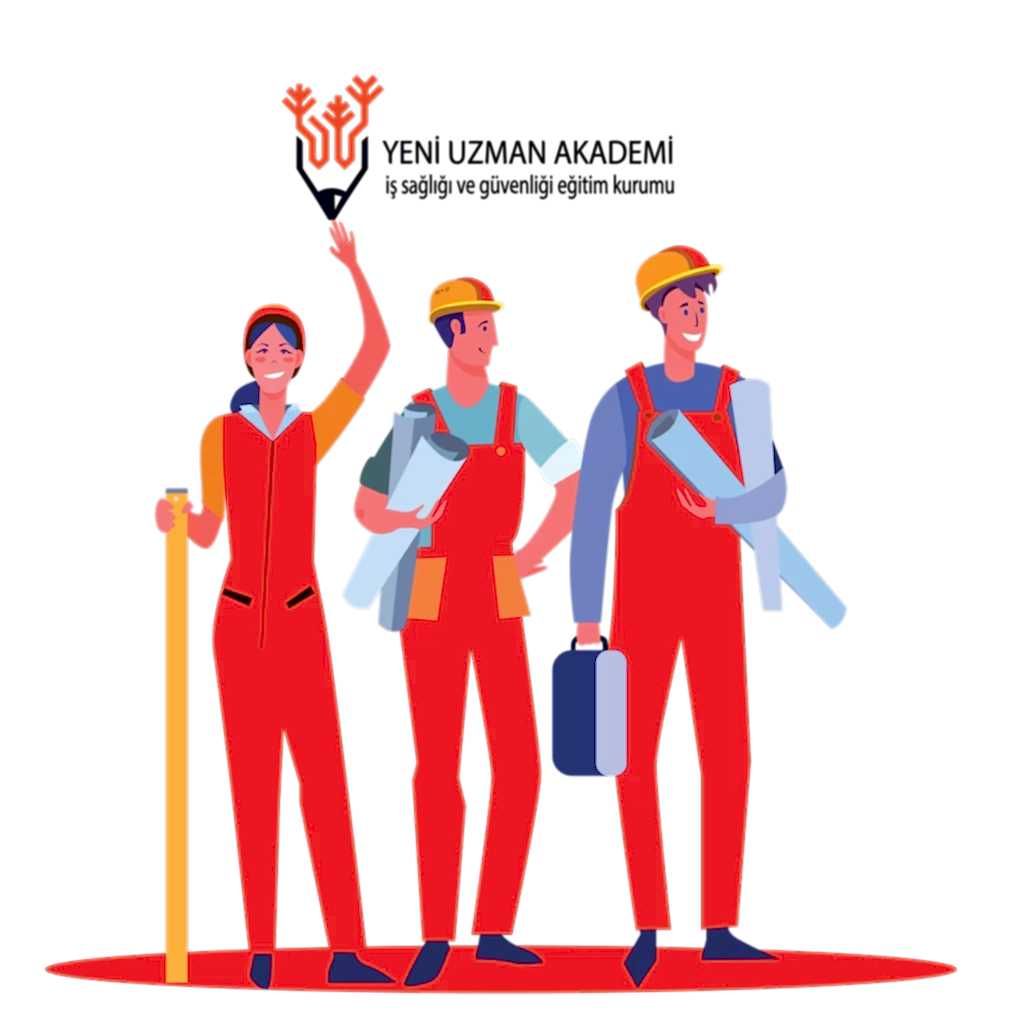 b sinifi is guvenligi kursu 1