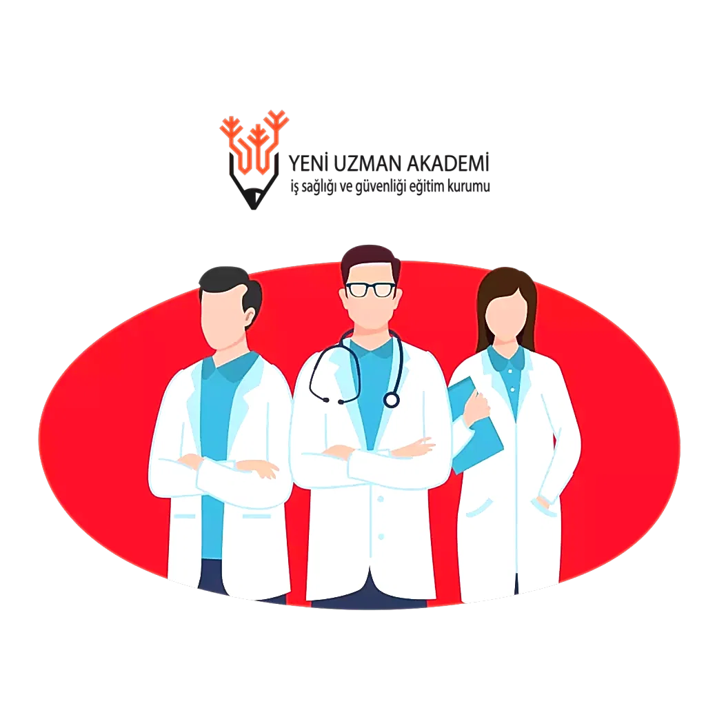 diger saglik personeli kursu isyeri hemsireligi kursu