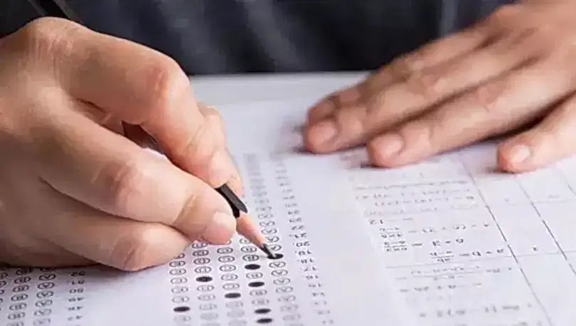 is guvenligi kursu 1 1