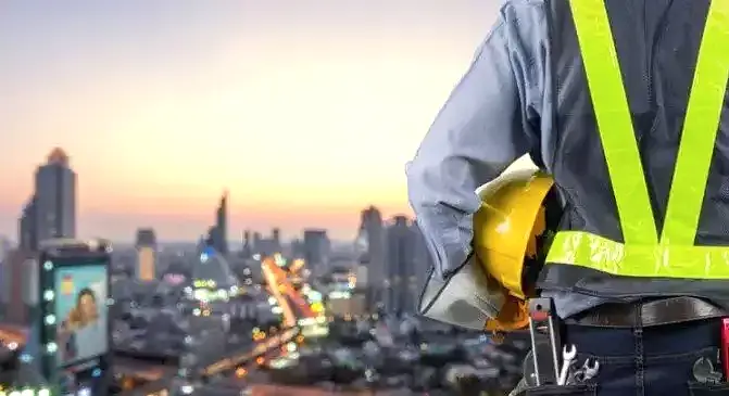 İş Güvenliği Kursu, İSG Kursu, isg kursu, istanbul isg kursu, esenler isg kursu