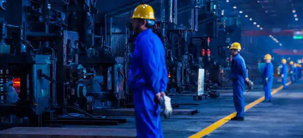 is guvenligi kursu 2 1