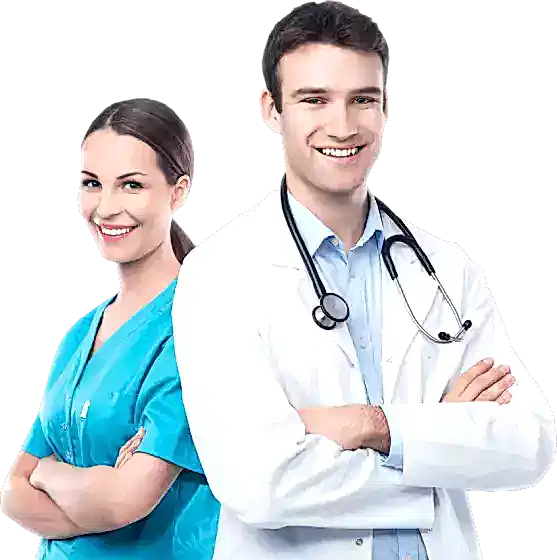 is guvenligi kursu 3 1