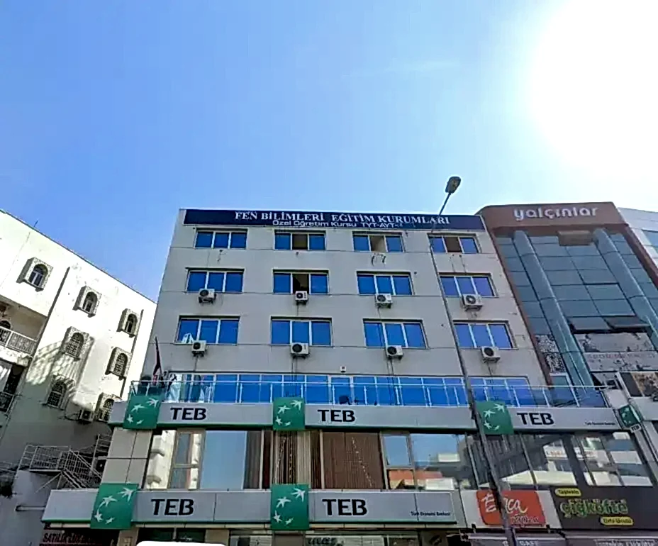 İş Güvenliği Kursu / A,B,C Sınıfı İSG Kursu / İSG Eğitimi 33 is guvenligi kursu 31