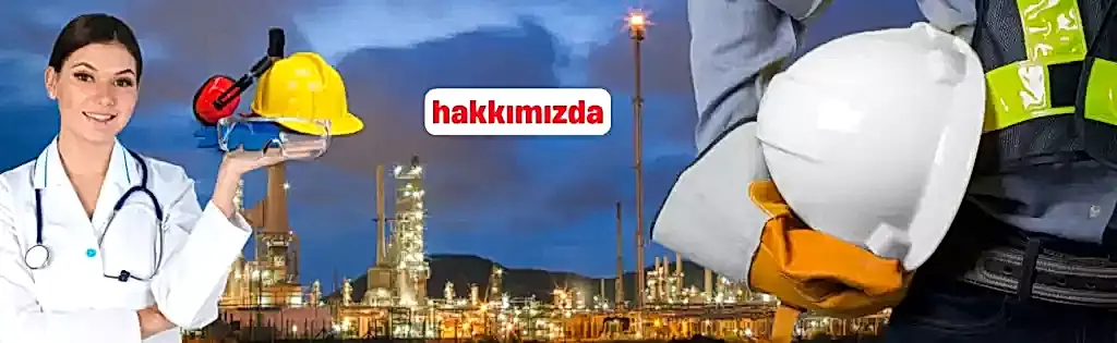 is guvenligi kursu 32