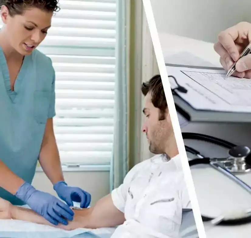 is guvenligi kursu 4 1