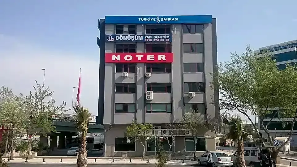 İş Güvenliği Kursu / A,B,C Sınıfı İSG Kursu / İSG Eğitimi 31 is guvenligi kursu 4