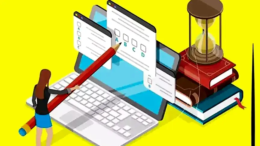 Online İSG Kursları