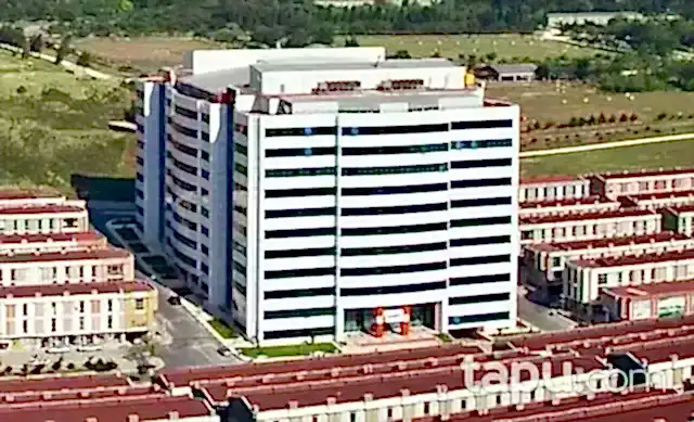 İş Güvenliği Kursu / A,B,C Sınıfı İSG Kursu / İSG Eğitimi 28 is guvenligi kursu 5