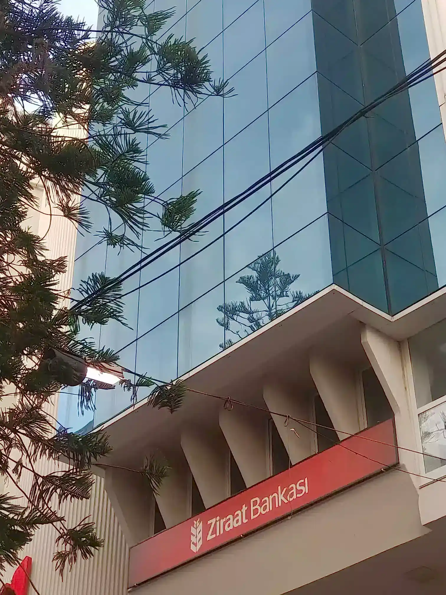 İş Güvenliği Kursu / A,B,C Sınıfı İSG Kursu / İSG Eğitimi 35 is guvenligi kursu 7