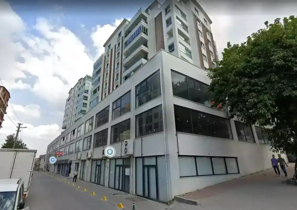 İş Güvenliği Kursu / A,B,C Sınıfı İSG Kursu / İSG Eğitimi 34 is guvenligi kursu 8