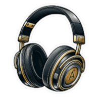 İş Güvenliği Kursu / A,B,C Sınıfı İSG Kursu / İSG Eğitimi 23 A sınıfı İş Güvenliği Uzmanlığı