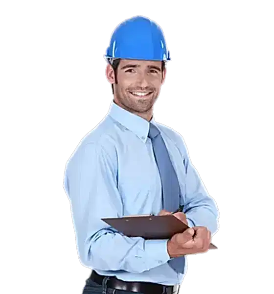 İş Güvenliği Kursu / A,B,C Sınıfı İSG Kursu / İSG Eğitimi 1 İSG Kursu - A-B-C Sınıfı İş Güvenliği Kursu