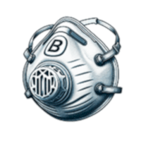 İş Güvenliği Kursu / A,B,C Sınıfı İSG Kursu / İSG Eğitimi 24 B sınıfı İş Güvenliği Uzmanlığı