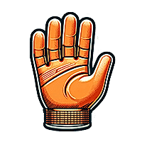 İş Güvenliği Kursu / A,B,C Sınıfı İSG Kursu / İSG Eğitimi 25 C sınıfı İş Güvenliği Uzmanlığı