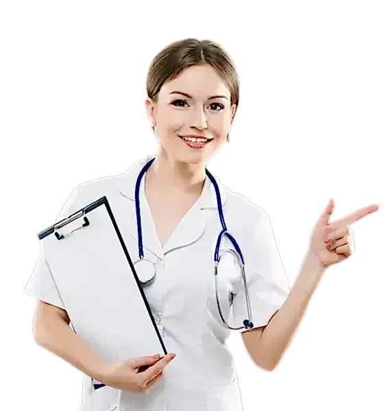 İş Güvenliği Kursu / A,B,C Sınıfı İSG Kursu / İSG Eğitimi 3 Diğer Sağlık Personeli (DSP) Kursu