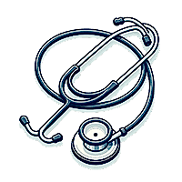 İş Güvenliği Kursu / A,B,C Sınıfı İSG Kursu / İSG Eğitimi 26 doctor