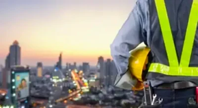 İş Güvenliği Kursu / A,B,C Sınıfı İSG Kursu / İSG Eğitimi 4 İSG Kursu - A-B-C- Sınıfı İş Güvenliği Kursu