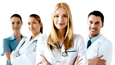 İş Güvenliği Kursu / A,B,C Sınıfı İSG Kursu / İSG Eğitimi 5 İşyeri Hekimliği Kursu