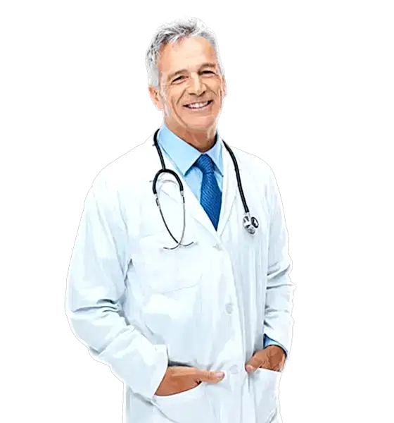 İş Güvenliği Kursu / A,B,C Sınıfı İSG Kursu / İSG Eğitimi 2 Konak'da İşyeri Hekimliği Kursu