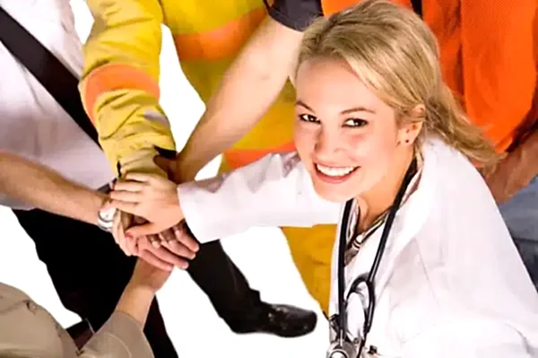 İSG Uzmanlık Kursu