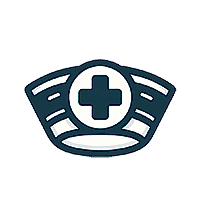 İş Güvenliği Kursu / A,B,C Sınıfı İSG Kursu / İSG Eğitimi 27 Diğer Sağlık Personeli - İşyeri Hemşireliği